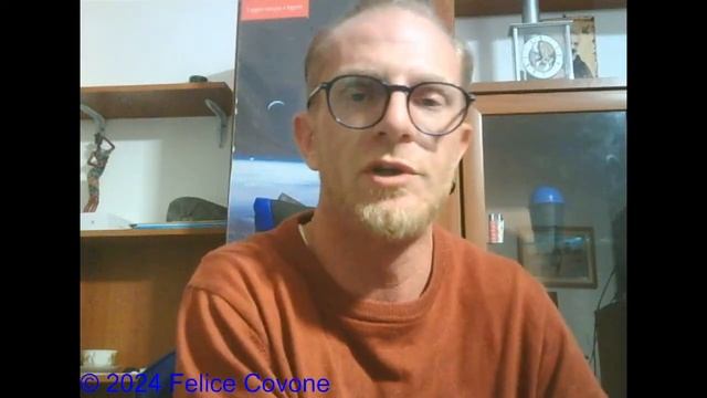 Situazione personale