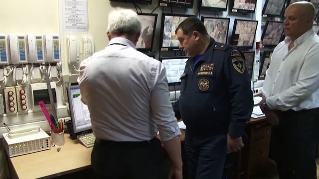 Судьба ТРЦ Рязани