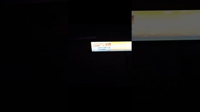 VID_20241122_173116.mp4