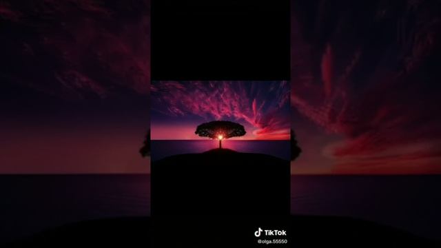 ЕГОР ТРОФИМОВ - "Живой" (TikTok Video)