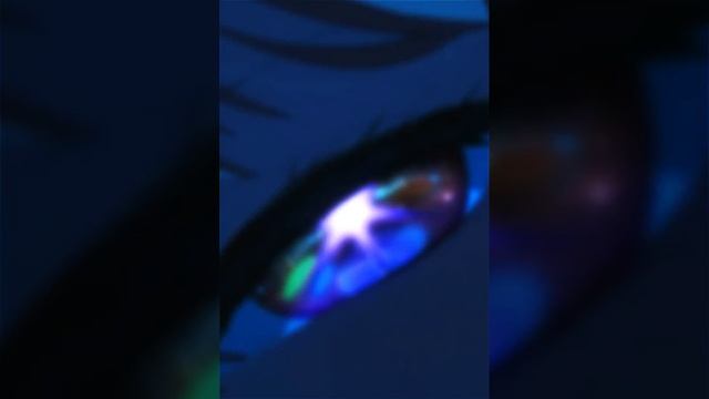 звёздное 🌌 дитя
аниме 🖤 эдит🔥
Радужная руби 💯