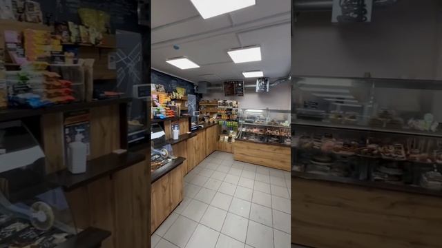 Продаётся готовый бизнес. Пивной магазин. Чистая прибыль 200.000₽/мес.