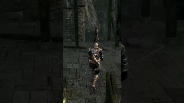 Dark Souls 3 Remastered в разработке
