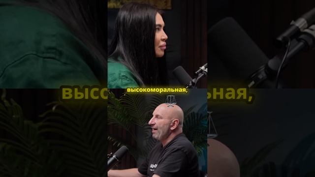 Как преодолеть страх перед вегетарианством_