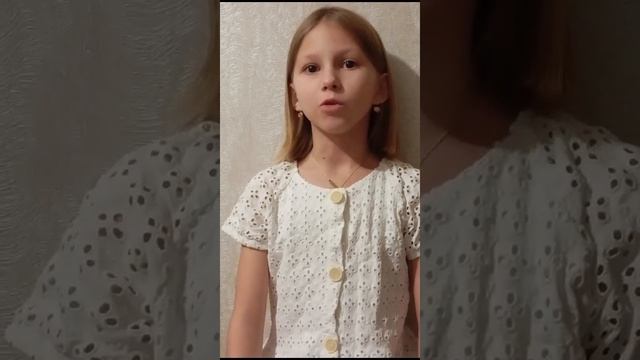 В лесу родилась ёлочка