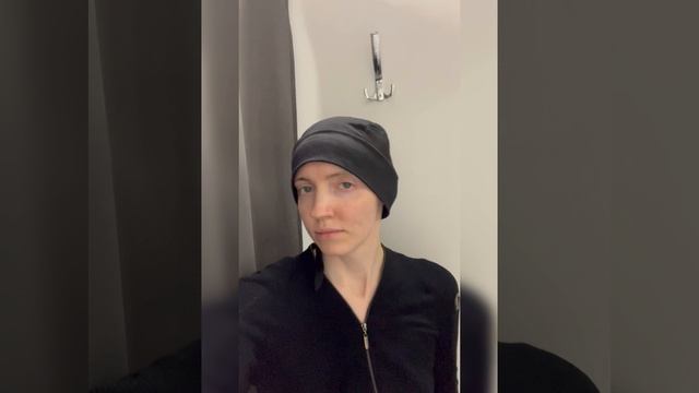 Когда КДшники услышали оценки судей