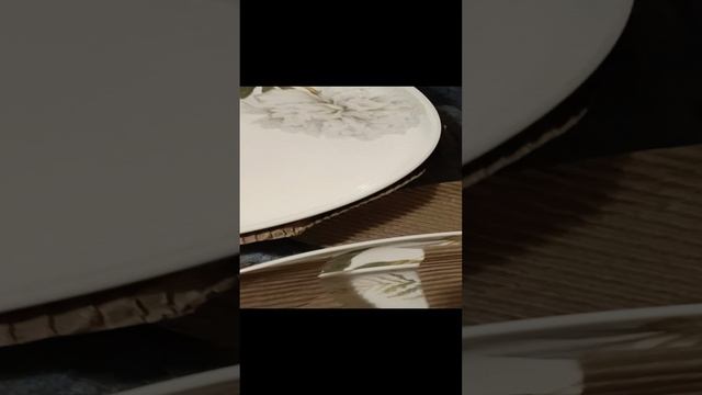 1000044167.mp4
