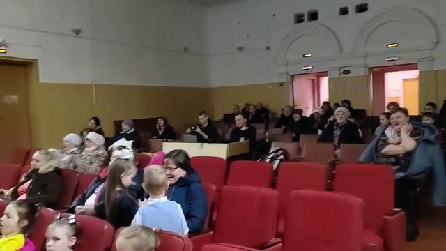 гр. СтасБасс - Поверь в мечту