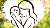 Концерт к дню Матери. "Нашим мамам посвящается" 22 ноября 2024 года.