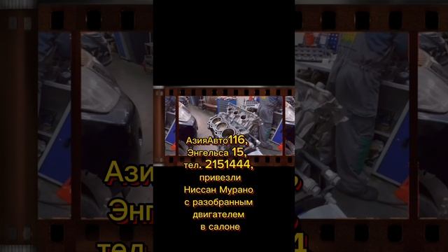 22-11-2024