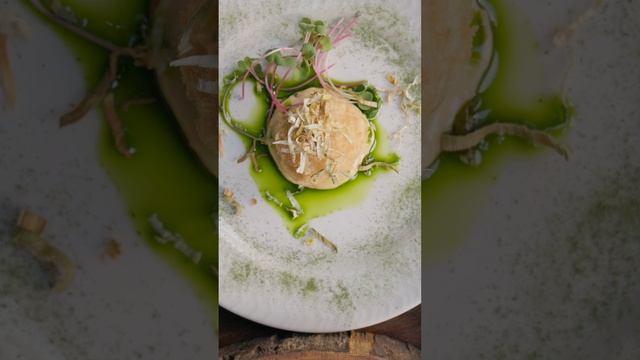 El CHICO: уютная атмосфера, вкусная еда, незабываемые моменты