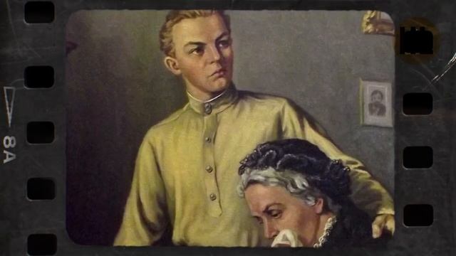 История России. XX век. Лекция 1. Ульянов становится Лениным. Марксизм в России.