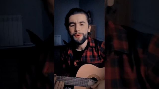 То кай ай бевафо намеои!!! Rashod Ismoilbekov