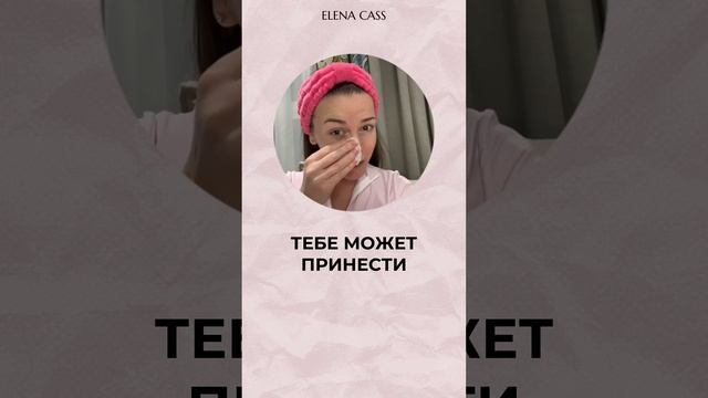 А вы верите в эти знаки?
#астрология #астропрогноз