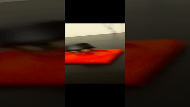 у меня нет идей