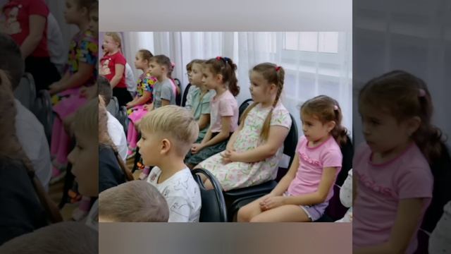 сотрудничества со студией Д. Полякова