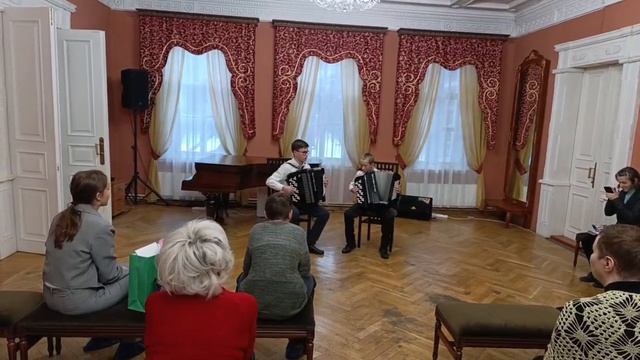 video_2024-11-22_10-56-29