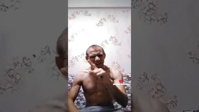 1000058836.mp4