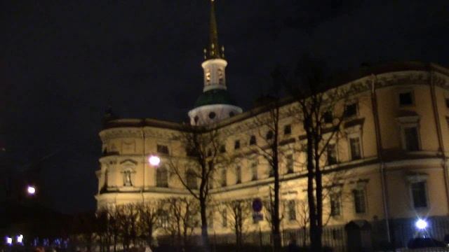 Санкт-Петербург  02.01.2022г