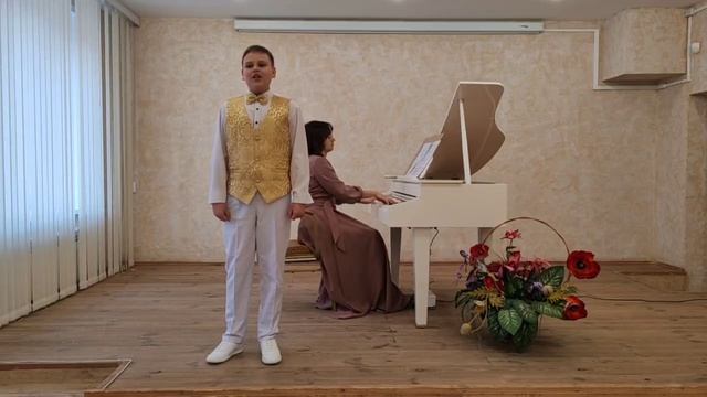 video_2024-11-22_15-32-50 Белеет парус и Баллада о красках