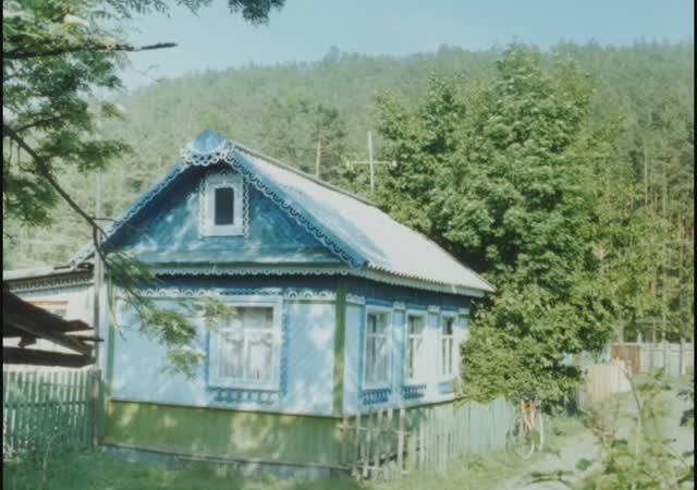 ФотоСлайдШоу 02