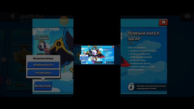 1000001504.mp4