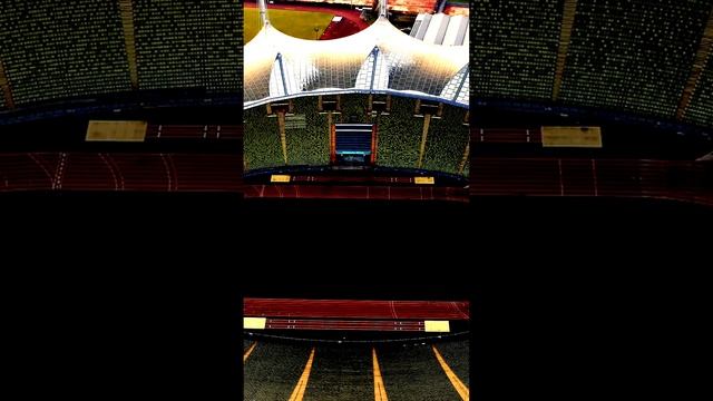 Дроновый взгляд на чудеса