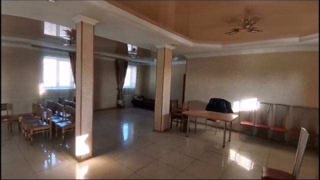 бОТАНИЧЕСКАЯ 8А (2)