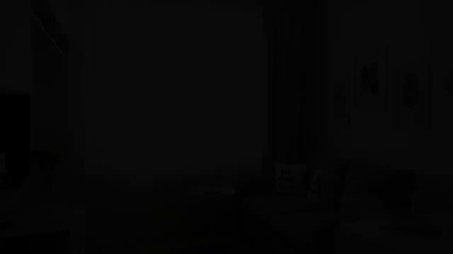 Почему Вы решили что Красивой может быть только большая гостиная