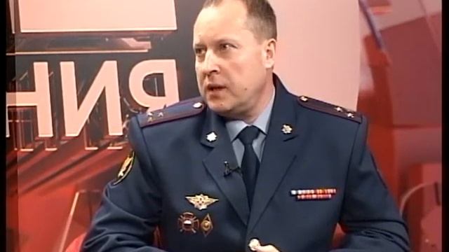 Городские встречи 02.02.18 Григорий Щербаков