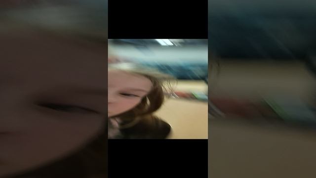 Мой первый ребус Ура