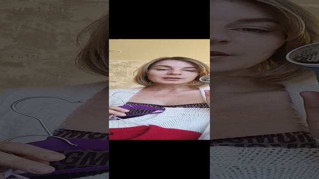 ♻️экологично: машинка для удаления катышков 👍