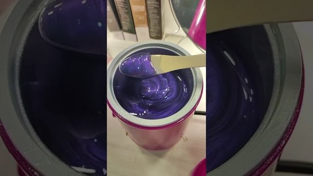 Восковая депиляция по маслу в Гурьевске