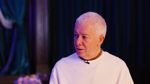 Про образование - Александр Хакимов
