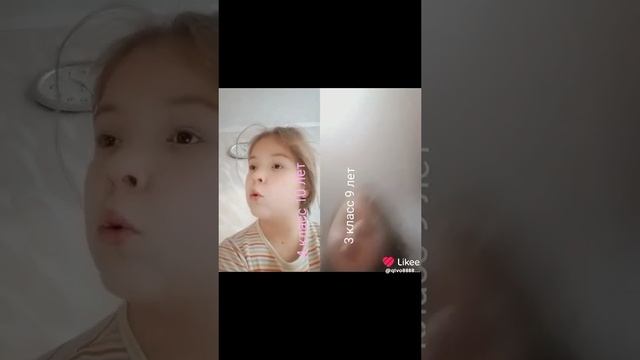 1000008280.mp4
