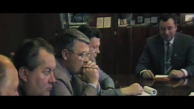 Виктор Николаев - Восхождение