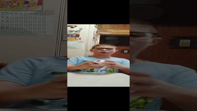 Вот как то так