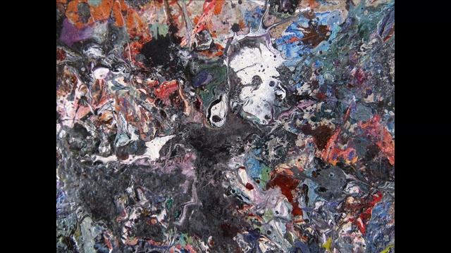 Коллекция Котиков. Музыка Cat Friends Care - Zen Cat Music