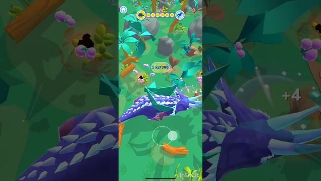 Я на вечеринке