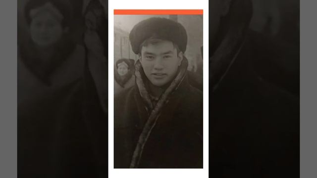 Машина времени.