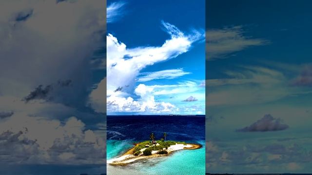 Жизненные моменты вокруг нас