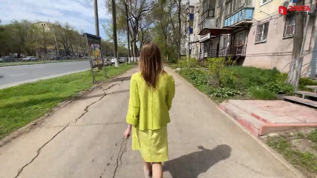 Как добраться до нас? Часть 2-я