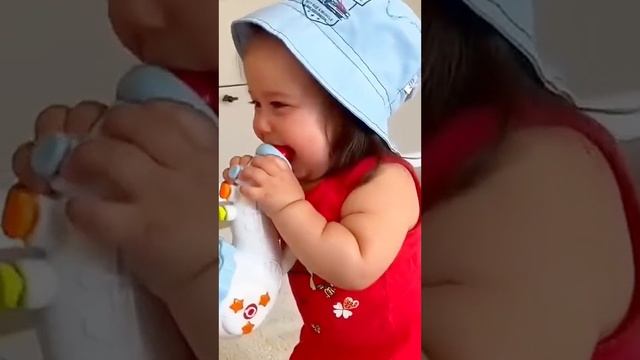 дети лучшее лекарство