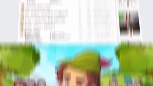 [SuperSliv.BiZ] 1.1 Introduction