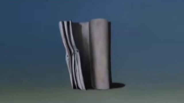 провожальная музыка bakroms