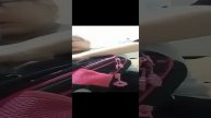 VID_20241122_172048.mp4 обзор на мой школьный рюкзак