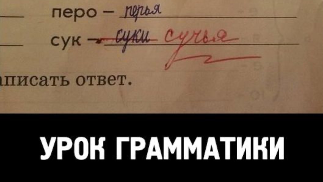 мемы