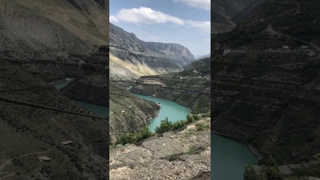 Стопа нет) #dagestan #дагестан #дагестанцы #россия #сулакскийканьон #югроссии #природа #зубутли