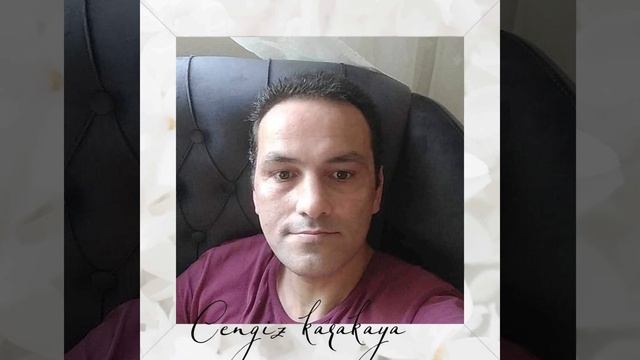 Bir bir - Cengiz karakaya (1080p, h264, youtube)