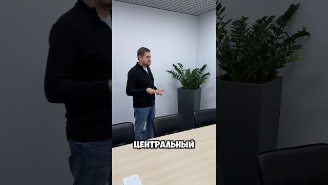 Что будет с рынком недвижимости в 2025 году?